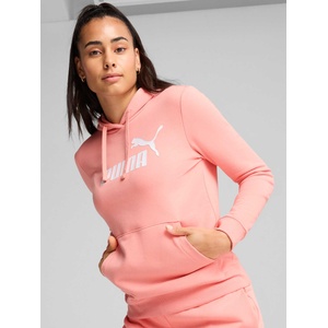 PUMA Суитшърт ESS No. 1 Logo Hoodie TR (s) (68239118)