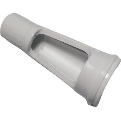 Zelmer plášť 00757032