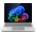 Microsoft Surface Laptop 7 EP2-21087