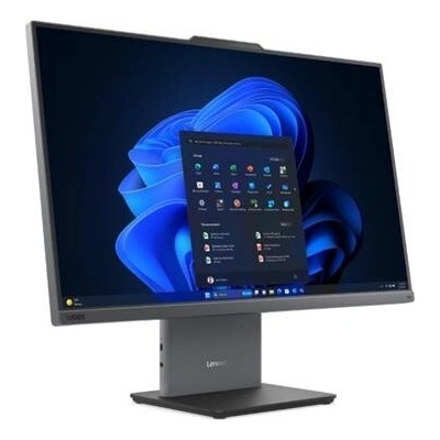 Lenovo ThinkCentre neo 50a 13QF0022CK