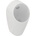 Ideal Standard Sphero E183201