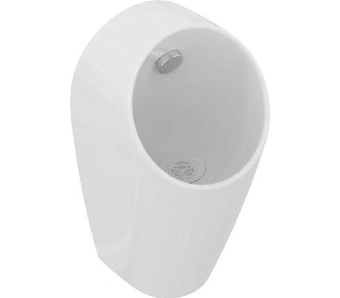 Ideal Standard Sphero E183201