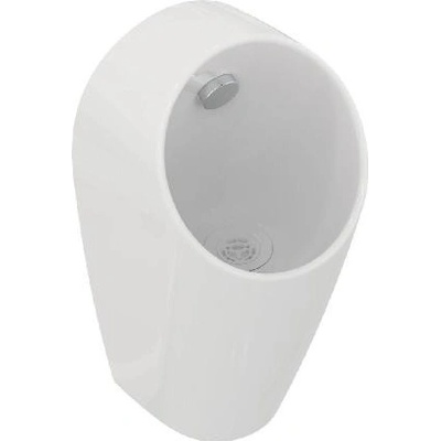 Ideal Standard Sphero E183201
