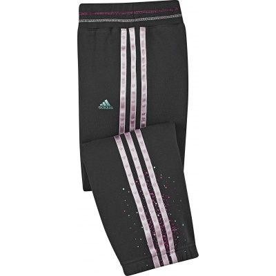 adidas O03095 LG AG SW Panto