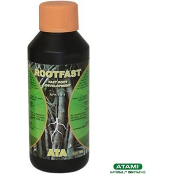 Atami B´Cuzz Rootfast 250 ml