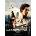 Largo Winch DVD