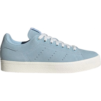 adidas Originals Stan Smith B-Side women ig2901