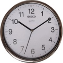 SECCO S TS8002-97