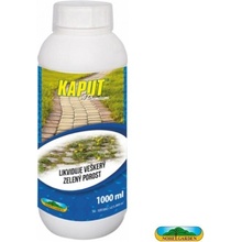 Kaput Premium 1L