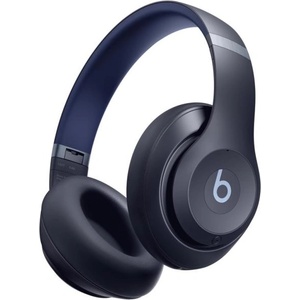 Apple Beats Studio Pro wireless navy blue (MQTQ3ZM/A) Слушалки
