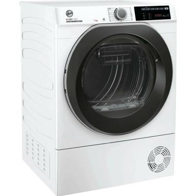 Hoover H-DRY 500