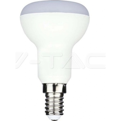 V-TAC PRO LED žiarovka E14 R50 4,8W 3000K