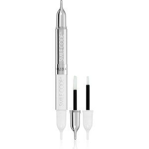 Talika Smile Code двуфазна грижа за устни 2x2.5ml