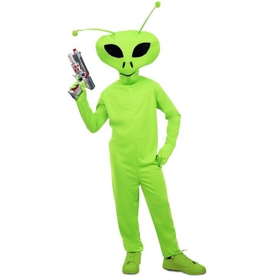 Ptákoviny CB Alien 96101