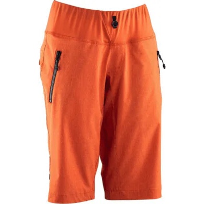 Race Face Charlie dámské Orange