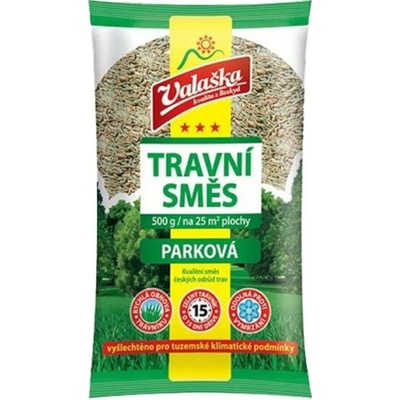 Forestina Travní směs parková 9474fo