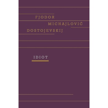 Idiot