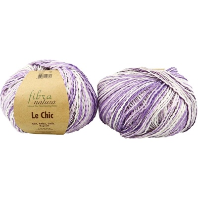 Fibra Natura Le Chic 15-201