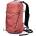 Arc'teryx Туристическа раница Arc'teryx Aerios 18 Walking backpack - Stone Red - размер One Size (502-9839-0811)