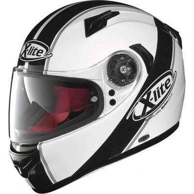 X-Lite X-661 Vinty N-Com