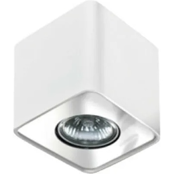 Image 1 of AZzardo Nino AZ0735