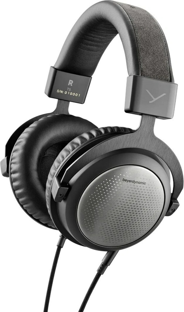 Beyerdynamic T5 3G