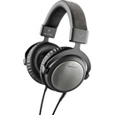 Beyerdynamic T5 3G