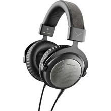 Beyerdynamic T5 3G