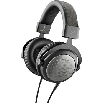 Beyerdynamic T5 3G