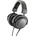 Beyerdynamic T5 3G