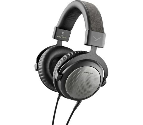 Beyerdynamic T5 3G