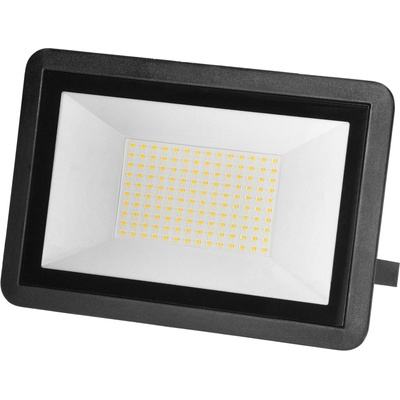 Orno AD-NL-6437BL4