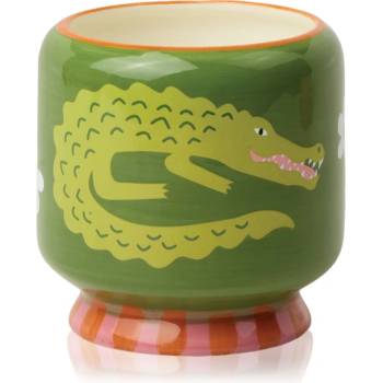 Paddywax A Dopo Prickly Pear ароматна свещ 226 гр