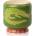 Paddywax A Dopo Prickly Pear ароматна свещ 226 гр