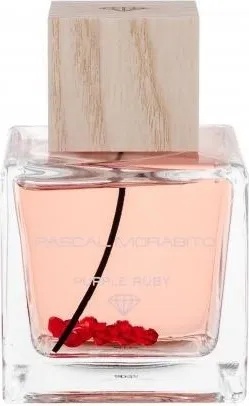 Pascal Morabito Purple Ruby EDP 95 ml