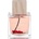 Pascal Morabito Purple Ruby EDP 95 ml