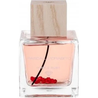 Pascal Morabito Purple Ruby EDP 95 ml