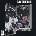 Say She She - Cut & Rewind (Lilac Coloured) (LP) (0617308103496)