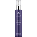 Alterna Caviar Replenishing Moisture Milk 150 ml