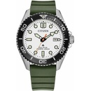 Citizen BN0265-00A