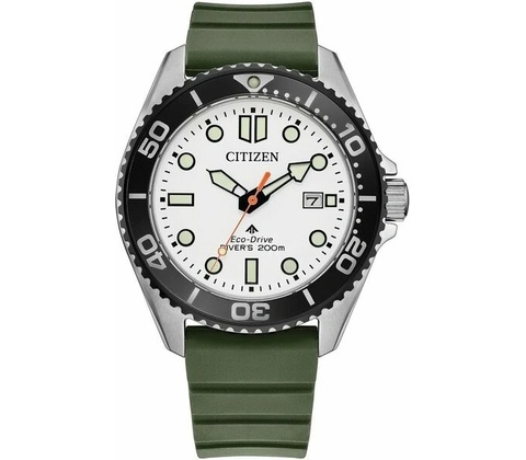 Citizen BN0265-00A