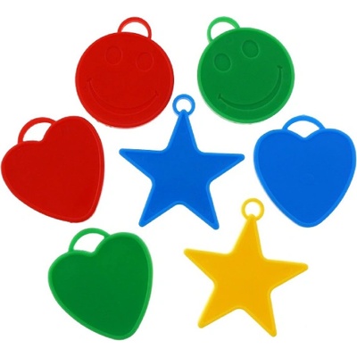 Godan Těžítko na 1 balonek 12g