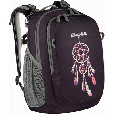 Boll Siux 2 Purple 15 l
