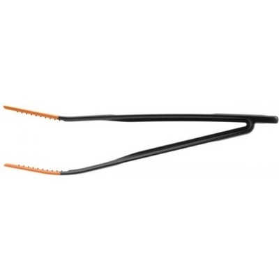 Fiskars kuchyňské kleště Functional Form
