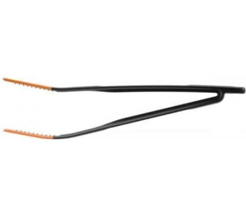 Fiskars kuchyňské kleště Functional Form