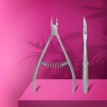 Staleks Expert NE-91-5