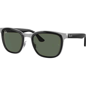 Image 1 of Ray-Ban RB3709 003/71