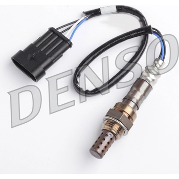 Lambda sonda DENSO DOX-1544