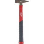 Milwaukee 4932478661