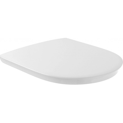 Villeroy & Boch O.Novo Vita 9M676101